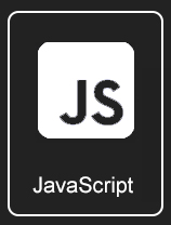 s-icon