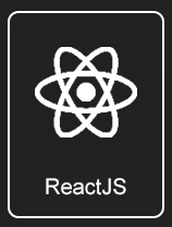 s-icon
