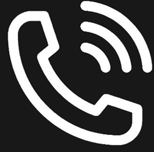 contact