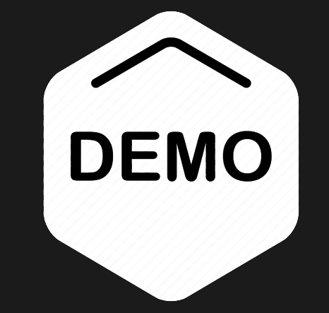 demo