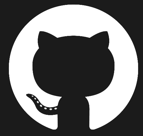 git