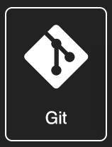 s-icon
