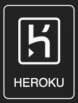 s-icon