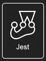 s-icon