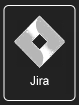s-icon