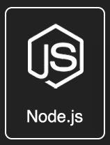 s-icon