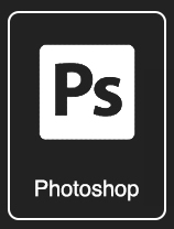 s-icon