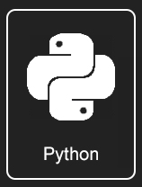 s-icon