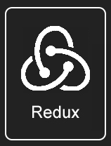 s-icon