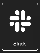 s-icon